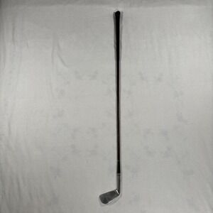 Wilson Gene Sarazen Power Gauged 2 Iron Mens 38.5" Brown Fair Mild Forged Steel